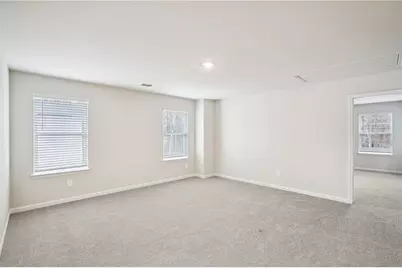 6939 Winchester Place, Fairburn, GA 30213 - Photo 25