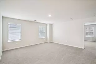 6939 Winchester Pl, Fairburn, GA 30213 - Photo 25