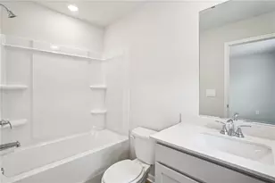 6939 Winchester Pl, Fairburn, GA 30213 - Photo 39