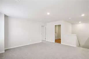 6939 Winchester Pl, Fairburn, GA 30213 - Photo 27