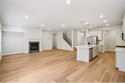 6939 Winchester Place, Fairburn, GA 30213 - Photo 15