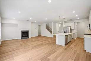 6939 Winchester Pl, Fairburn, GA 30213 - Photo 15