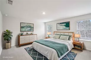 6939 Winchester Pl, Fairburn, GA 30213 - Photo 29