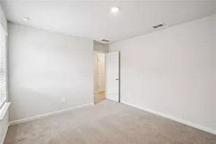 6939 Winchester Pl, Fairburn, GA 30213 - Photo 43