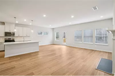 6939 Winchester Place, Fairburn, GA 30213 - Photo 9