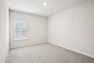 6939 Winchester Pl, Fairburn, GA 30213 - Photo 23