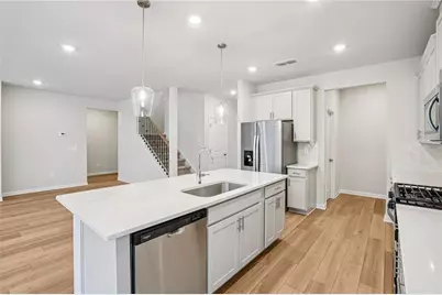 6939 Winchester Place, Fairburn, GA 30213 - Photo 17