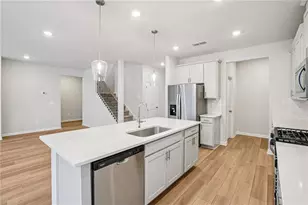 6939 Winchester Pl, Fairburn, GA 30213 - Photo 17