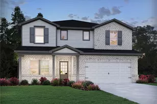 6939 Winchester Pl, Fairburn, GA 30213 - Photo 1