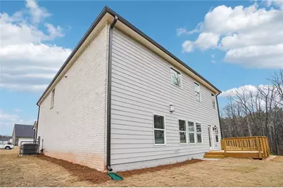 6939 Winchester Place, Fairburn, GA 30213 - Photo 53