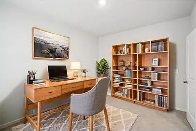 6939 Winchester Place, Fairburn, GA 30213 - Photo 19