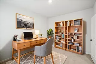 6939 Winchester Pl, Fairburn, GA 30213 - Photo 19