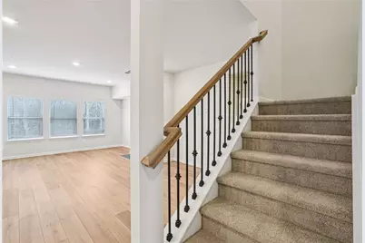 6939 Winchester Place, Fairburn, GA 30213 - Photo 45