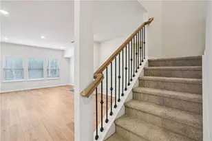 6939 Winchester Pl, Fairburn, GA 30213 - Photo 45