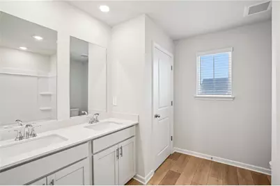 6939 Winchester Place, Fairburn, GA 30213 - Photo 47