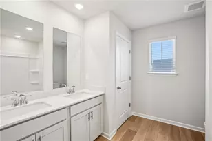 6939 Winchester Pl, Fairburn, GA 30213 - Photo 47