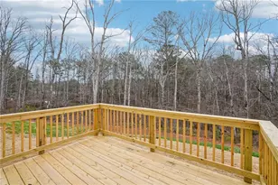 6939 Winchester Pl, Fairburn, GA 30213 - Photo 51