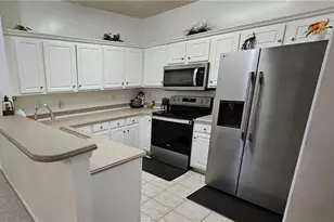 112 Camry Ln, Grayson, GA 30017 - Photo 7