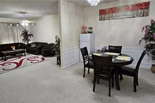 112 Camry Ln, Grayson, GA 30017 - Photo 5