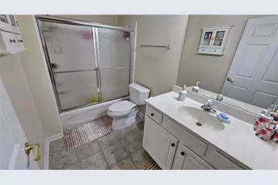 112 Camry Lane, Grayson, GA 30017 - Photo 13