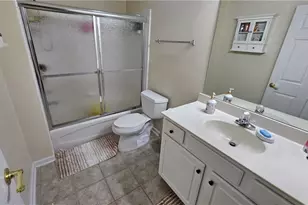 112 Camry Ln, Grayson, GA 30017 - Photo 13