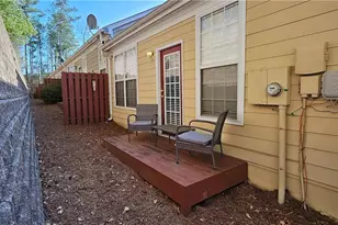 112 Camry Ln, Grayson, GA 30017 - Photo 15