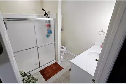 112 Camry Lane, Grayson, GA 30017 - Photo 11