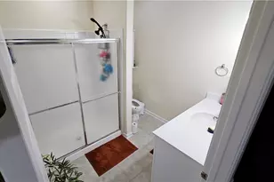 112 Camry Ln, Grayson, GA 30017 - Photo 11