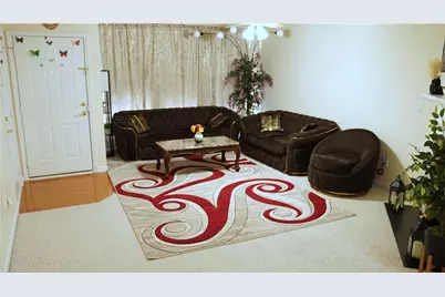 112 Camry Lane, Grayson, GA 30017 - Photo 3