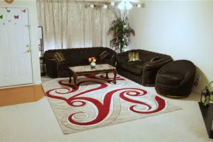 112 Camry Ln, Grayson, GA 30017 - Photo 3