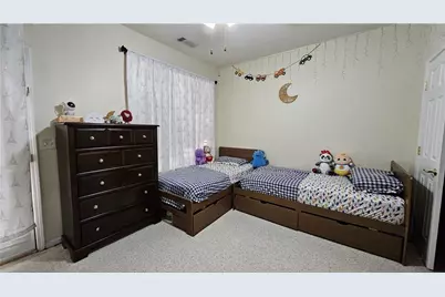 112 Camry Lane, Grayson, GA 30017 - Photo 15