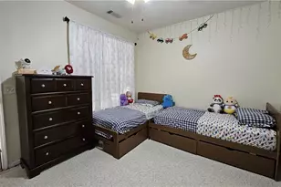 112 Camry Ln, Grayson, GA 30017 - Photo 15