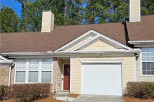 112 Camry Ln, Grayson, GA 30017 - Photo 1