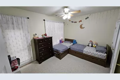 112 Camry Lane, Grayson, GA 30017 - Photo 13