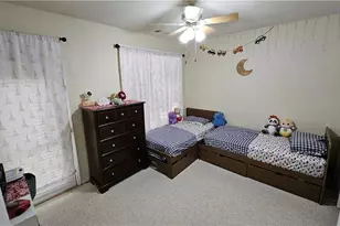 112 Camry Ln, Grayson, GA 30017 - Photo 13