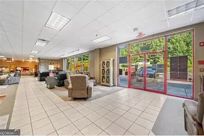 8900 Knox Bridge Hwy, Canton, GA 30248 - Photo 9