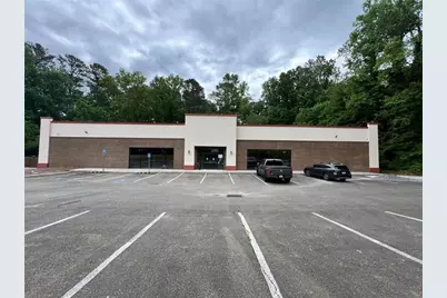8900 Knox Bridge Hwy, Canton, GA 30248 - Photo 3
