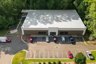 8900 Knox Bridge Hwy, Canton, GA 30248 - Photo 1