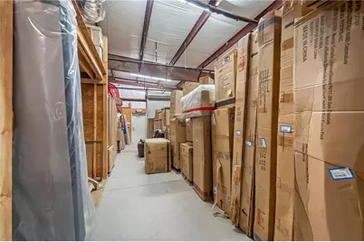 8900 Knox Bridge Hwy, Canton, GA 30248 - Photo 13