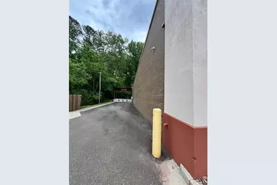 8900 Knox Bridge Hwy, Canton, GA 30248 - Photo 3