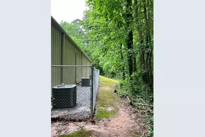 8900 Knox Bridge Hwy, Canton, GA 30248 - Photo 5