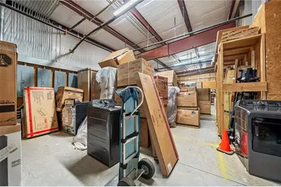 8900 Knox Bridge Hwy, Canton, GA 30248 - Photo 7