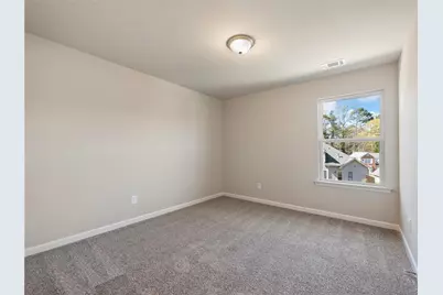 6145 Colston Lane, Tucker, GA 30084 - Photo 35