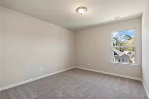 6145 Colston Ln, Tucker, GA 30084 - Photo 35