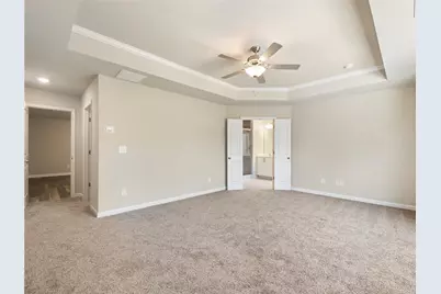 6145 Colston Lane, Tucker, GA 30084 - Photo 27