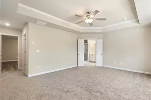 6145 Colston Ln, Tucker, GA 30084 - Photo 27