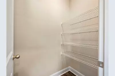 6145 Colston Lane, Tucker, GA 30084 - Photo 13