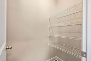 6145 Colston Ln, Tucker, GA 30084 - Photo 13