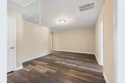 6145 Colston Lane, Tucker, GA 30084 - Photo 23