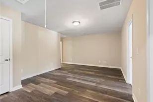 6145 Colston Ln, Tucker, GA 30084 - Photo 23